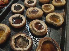 -一棠龙虾(徐家汇城开YOYO店)