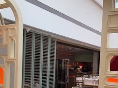 -佐度王子扒房(金安店)