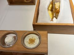 -王品牛排(北京新辰里亚运村店)