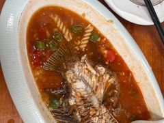 -云隐小厨·传统大理美食(复兴路店)