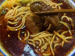 -蒋六十八梯眼镜面(狮子坪店)
