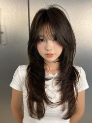 -BEAUTY HAIR GANO