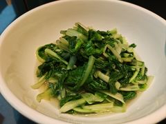 -湘知湘味(岳麓山店)