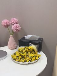 -上海玫瑰医疗美容医院