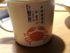 -耍哥串串香(香月湖店)