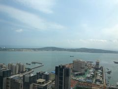 -柴犬小屋·柴餐厅·狗咖食堂(金鼎广场店)