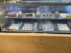 -大中华希尔顿酒店-念自助餐·嗨啤·小龙虾