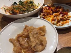 -鸽子窝(宋庄店)