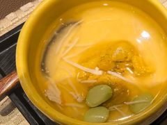 -北京泰富酒店-道日本料理餐厅