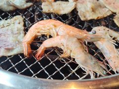 -拾勝牛·江景安格斯烧肉放题(江湾阳光天地店)