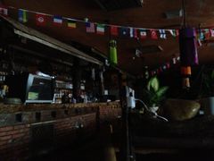 -Helens海伦司小酒馆(坡子街店)