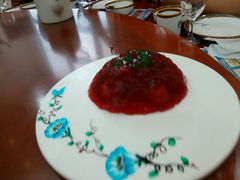 -地方名吃海鲜大馅蒸饺(北戴河店)