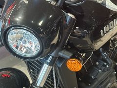 -北京德悦行BMW宝马摩托车