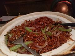 -芳满庭·江浙小馆(1912店)