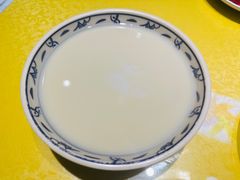 -大海碗·炸酱面·烤鸭·京菜(天坛店)