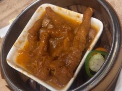 -广东胜利宾馆西关粤中餐厅