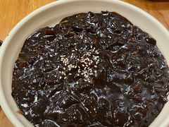 -多宾韩国料理(学衡路店)