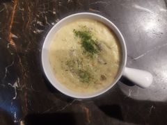 -大叹号·朝鲜族烤肉(潍坊泰华城店)