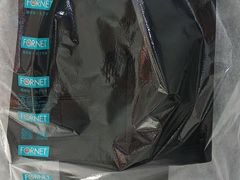 -福奈特洗衣·洗鞋·奢侈品护理 (闵行龙湖天街店)