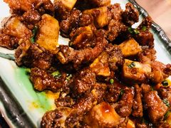 -聚春园闽都食府