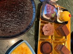 -牛New寿喜烧(金鹰世界店)