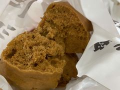 -旺福楼·包点(碑亭巷店)