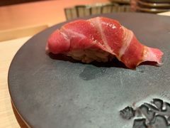 -橼舍鮨青木