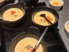 -匠和风精致料理(祥禾天地店)