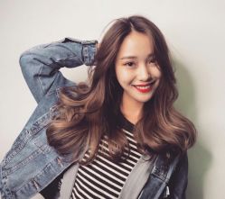 -AD HAIR 