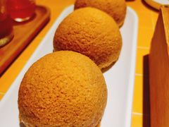 -蔡澜点心·粤菜(海印都荟城店)