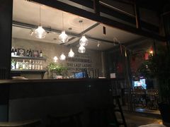 -zarah(鼓楼店)