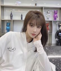 -OnHair造型