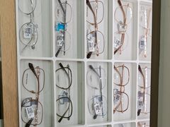 -宝岛眼镜·星创视光中心(金桥店)