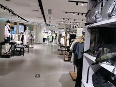 -MJstyle(民盈山国贸中心店)