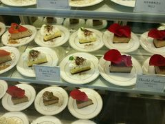 -PETIT PARIS 小巴黎(花园道店)