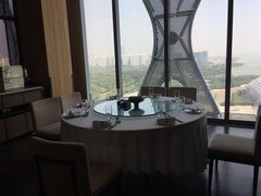 -小南洋海景餐厅(深圳湾店)
