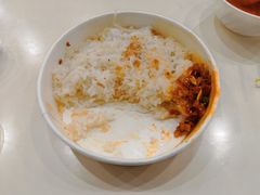 -汤小鲜和范小满·开胃爆炒小碗菜(右安门店)