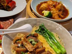 -珍之宝御品·寻味顺德(容桂渔人码头店)