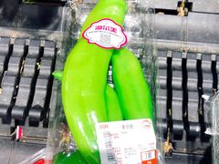 -AEON永旺(东方宝泰店)