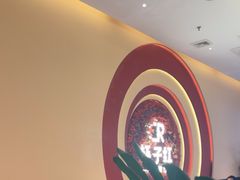 -杯子红牛排(创意产业园店)