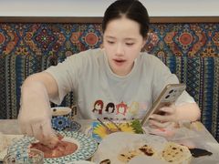 -木尔坦·Multan巴基斯坦清真餐厅halal(大智嘉园店)