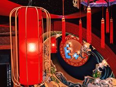 -E+有冰工厂·昆仑寒宫2(五角场店)