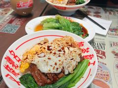 -九龙冰室(徐汇日月光店)
