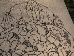 -满香舒·漳州小馆(大唐店)