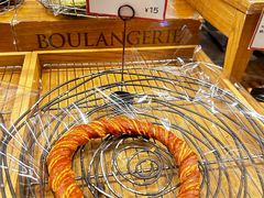 -Cycle&Cycle Artisan(天目里店)