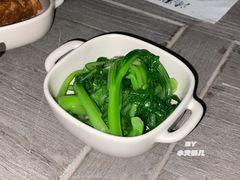 -漆黑觉米粉(三里屯店)