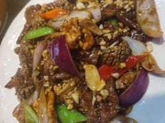 -昱德来·天津菜(河西店)