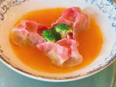 -佳丽海鲜大酒楼(宝福老字号店)