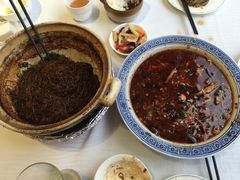 -大蓉和(双楠店)