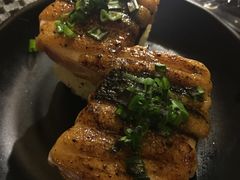 金枪鱼寿司-昊·来了寿司(双楠2店)